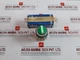 IDEC Izumi ASD Selector Switch Core Only 41-10570 AC125V 5A 16D-000-00F