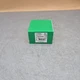 SCHNEIDER LUCB05BL NEW