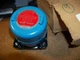new honeywell 12cx200  side rotary limit switch 