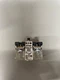 Eaton HT8B NC Contact Block Series B1