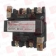 GENERAL ELECTRIC CR305X130N / CR305X130N (BRAND NEW)