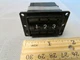Digitran Pasadena Miniswitch 29000 Series Panel Mount Thumbwheel Switch 3-Digit