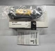 1PC New KEYENCE GS-51P5 Safety Interlock Switch Free Ship