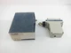 NEW Telemecanique XY2-CE4A010H7 Cable Pull Switch XY2CE4A010H7  