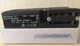  applicable SCHMERSAL safety door switch AZM 161SK-33RK-024-M16