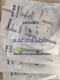 aventics R412022869