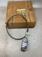 NEW IN BOX SQUARE D HEAVY DUTY LIMIT SWITCH 9007 B54ECRB1