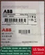 New ABB 2TLA010002R0000 JSBR4 Safety Relay