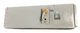 QSF2033R - Sylvania 200A 3-Pole 240V Fusible Panel Mount Switch