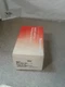 HONEYWELL 2MN8 LIMIT SWITCH OPEN BOX