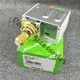 New in box Saginomiya Pressure Switch WNS&ndash;C106X WNS&ndash;C106X (1PCS)