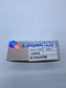 1PCS NEW BDAND SCHMERSAL Limit Switch ZR335-02Z-M20-RMS