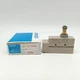 Omron ZE-Q22-2S Limit Switch