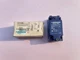 Telemecanique ZCKJ1H29 Limit Switch XCKJ...H29