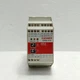 EUCHNER CES-A-AEA-02B SAFETY UNIT 092560