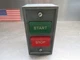 Cutler Hammer 10250H5200A Control Station
