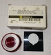 NEW SQUARE D 9001SKR9R RED TYPE 4, 4X, 13 MAINTAINED PUSH/PULL BUTTON