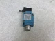 Honeywell LZW12 Micro Switch Limit Switch LZZ21 (TSC)