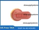 OHY65J6 1SCA022380R9820 ABB Handle, Pistol, Red/Yellow, 65mm, J6, IP65