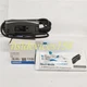1PC New Omron E3X-HD41 Photoelectric Switch Free Shipping E3XHD41