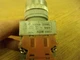 Izumi 41-10569 Switch A5W0201 125V 300V *FREE SHIPPING*