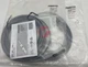 1PCS Festo SME-8M-DS-24V-K-5.0-OE 543863 Magnetic Switch New