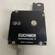 EUCHNER Safety Switch TZ1RE024SR6