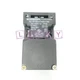 1PC REPLACE FOR SCHMERSAL AZ 16-02ZVK-M20-1762 Safety door lock switch NO latch