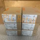 NEW ifm pressure sensor PP7554 FedEx DHL Fast delivery