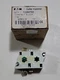 Eaton Cutler-Hammer 10250T53 - 1NO Normally Open Pushbutton Contact Block