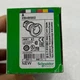 1PC NEW Schneider Emergency stop switch head ZB4BS52 #YY
