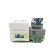 IDEC ABW110-B,G,R 120-600VAC 10A (AS PICTURED) NSMP