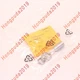 1PC new TURCK BI8U-M18-AN6X-H1141 proximity switch Quality assurance
