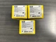 (Lot of 3) HUBBELL HBL1221I / HBL1221I (NEW IN BOX)
