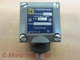 Square D 9007-G 9007G Limit Switch Head Series A