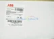 1PCS NEW ABB Disconnect Switch OT630E03P 3P 630A 1SCA022718R8940