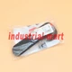 New ABB OHB145J12 Handle Disconnect Switch 145MM Black Free shipping