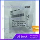 US FREE TAX  Sick IM30-15BPS-ZC1 IM3015BPSZC1 7900145  es Spot Stock