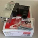 1PC New For DANFOSS 061B000466 Pressure Switch Fast delivery