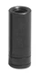 Lisle LIS70660 TAP SOCKET #8 FOR 1/8IN TAPS
