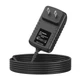 AC Adapter Charger For Triad Magnetics WSU050-2000