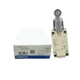 Original manufacturer limit switch WLCA2 WLCA2-2 WLCA2-2-N WLCA2-N Omron
