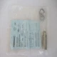 Original CONTRINEX Sensor DW-AS-623-M18-002