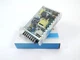 Mean Well HRP-150-24 Power Supply 24VDC 6.5A