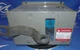 Siemens ITE BOS14352 60A 3 Pole Fusible bus Plug + 1 Year Warranty