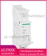 In Stock Newest In Box Original Schneider A9N26478 Shunt Release 12~24VAC 12~24V