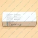 SIEMENS NEW ONE 3SE2200-1D 3SE2 200-1D Position Switch FREE SHIIPING
