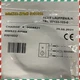 1PCS For SCHUNK MMS22-SPM8 0301032 Sensor Magnetic Switch Fast shipping