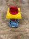 ABB Power Switch OT16E3 
