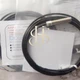 1PC Brand New KFPS proximity switch sensor XP-12D02E1